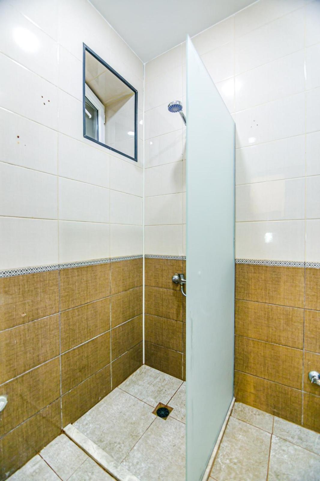 M Estate. 2 Room Home In Targovu 바쿠 외부 사진
