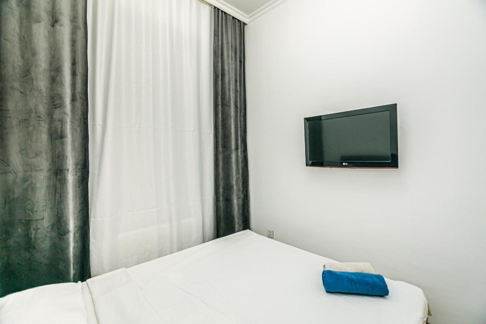 M Estate. 2 Room Home In Targovu 바쿠 외부 사진